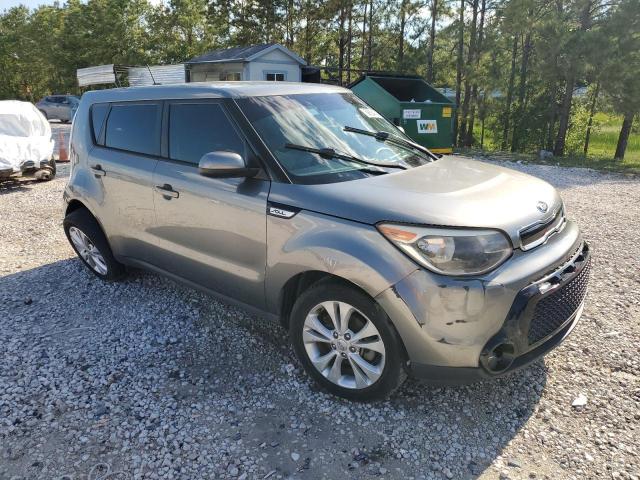 Vin: kndjp3a59g7240726, lot: 56584145, kia soul + 20164