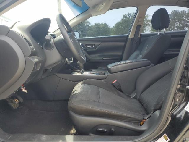 2016 NISSAN ALTIMA 2.5 - 1N4AL3AP5GN369142