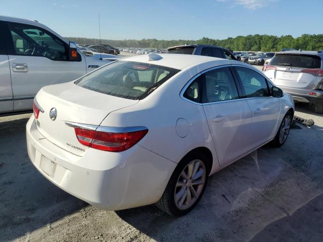 Vin: 1g4pr5sk4g4110905, lot: 57884405, buick verano convenience 20163