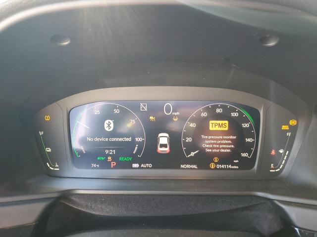 2023 HONDA ACCORD TOU - 1HGCY2F87PA068140
