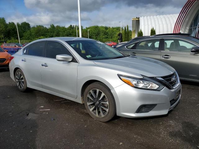 Vin: 1n4al3ap4jc204802, lot: 58210605, nissan altima 2.5 20184