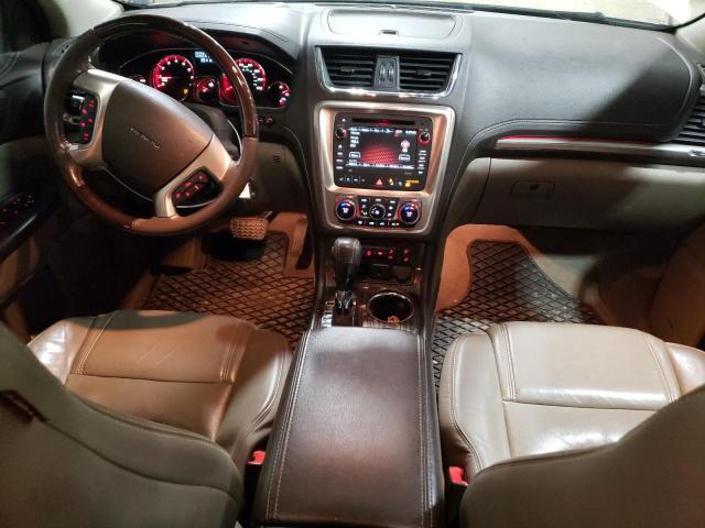 2015 GMC ACADIA DEN 1GKKVTKD4FJ184037