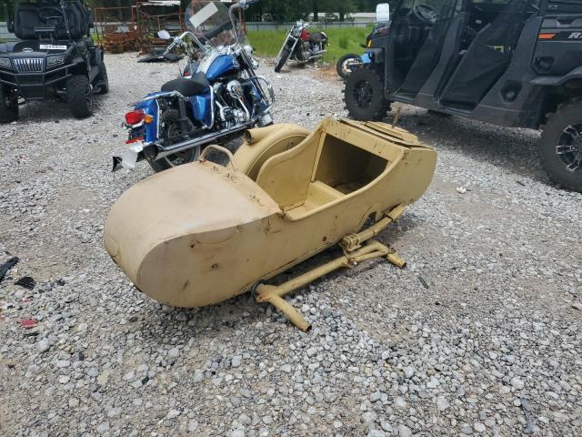 OTHER SIDECAR 1966 tan   74062500000000000 photo #3