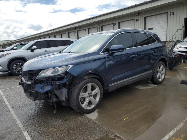 Vin: 5lmcj1d95hul24437, lot: 55657245, lincoln mkc premiere 2017 img_1