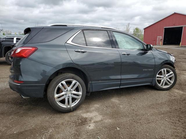 Vin: 2gnaxyex4k6102892, lot: 55330855, chevrolet equinox premier 20193