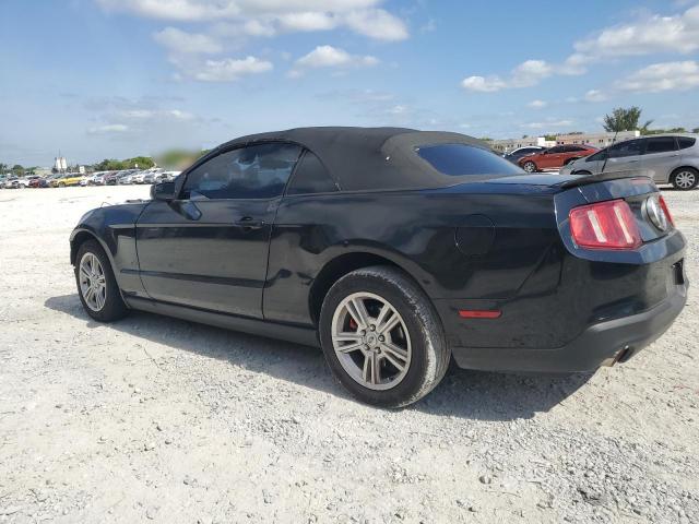 Vin: 1zvbp8em5c5252216, lot: 55965755, ford all models 20122