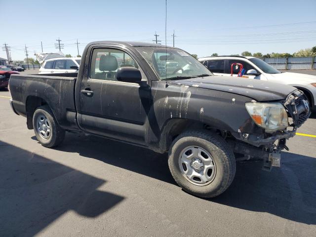 Vin: 5tfnx4cn3bx006899, lot: 58726975, toyota all models 20114