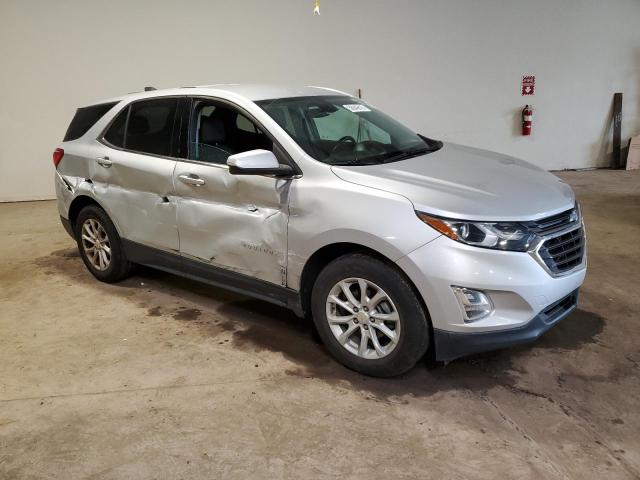 Vin: 2gnaxkev4k6228987, lot: 58949615, chevrolet equinox lt 20194