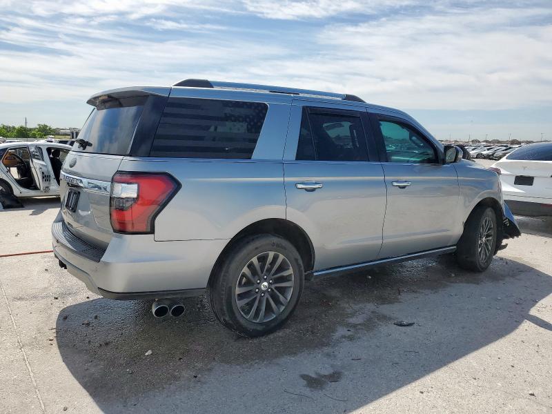 Vin: 1fmju1kt5mea08847, lot: 57786205, ford expedition limited 20213