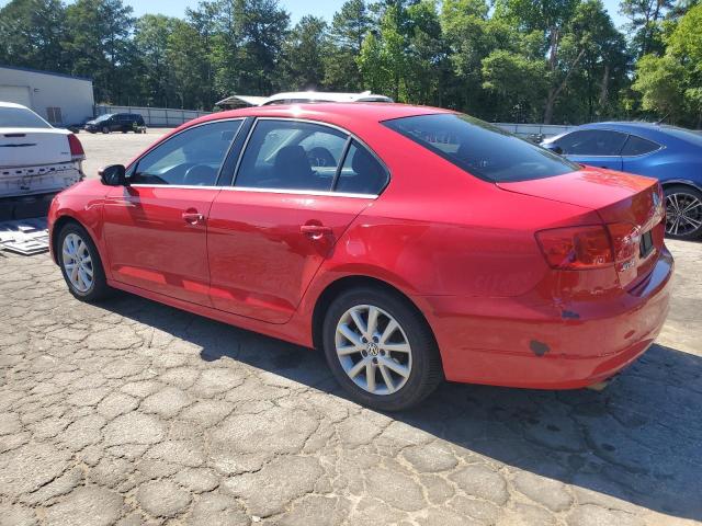 Vin: 3vwdp7aj3dm206880, lot: 57966595, volkswagen jetta se 20132