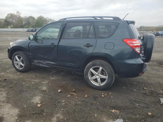Vin: 2t3bf4dv7bw165496, lot: 55651295, toyota rav4 20112