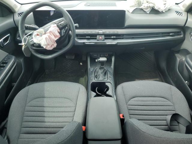 2025 KIA K4 EX 3KPFU4DE1SE008503