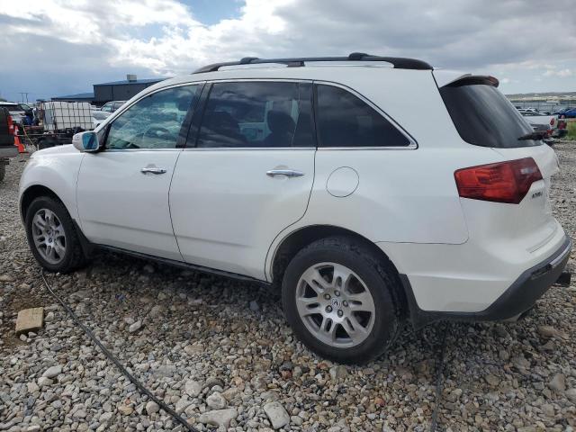 Vin: 2hnyd2h6xbh517827, lot: 57430315, acura mdx technology 20112