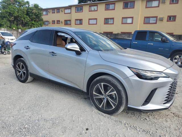 Vin: 2t2bamba6sc054765, lot: 56404635, lexus rx350 350 base 20254