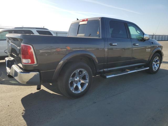 Vin: 1c6rr6ng2gs376534, lot: 55676375, ram 1500 laramie 20163