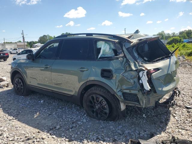 Vin: 5xyp5dgc5rg502937, lot: 55226235, kia telluride sx 20242