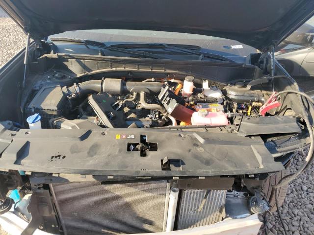 2024 HYUNDAI SANTA FE L 5NMP34G19RH009711