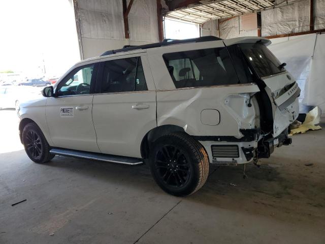 Vin: 1fmju1jtxnea07101, lot: 56622645, ford expedition xlt 20222