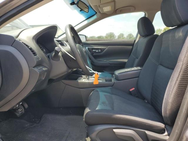 2017 NISSAN ALTIMA 2.5 - 1N4AL3AP0HN359815