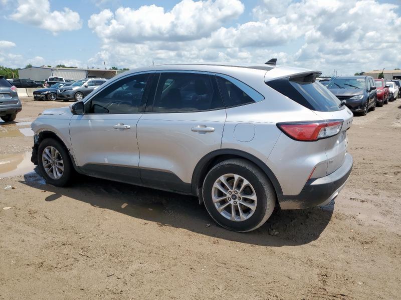 Vin: 1fmcu0g64lub66185, lot: 59031915, ford escape se 20202