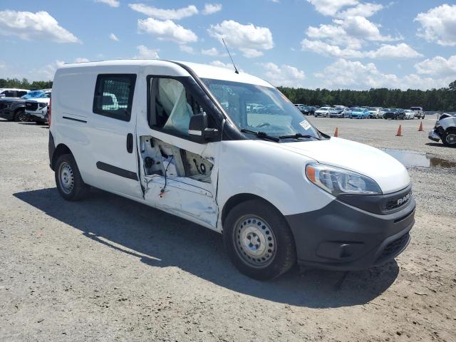 Vin: zfbhrfab0l6p83014, lot: 57823935, ram all models 20204