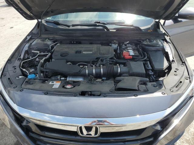 2018 HONDA ACCORD TOU - 1HGCV2F99JA048822