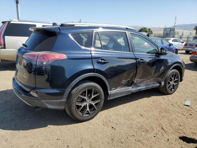 Vin: jtmjjrev3jd166629, lot: 58846375, toyota rav4 se 20183