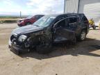 2016 GMC TERRAIN SL - 2GKALMEK8G6271861