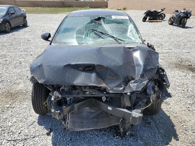 2022 KIA FORTE FE - 3KPF24AD1NE421639