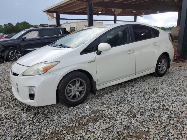 Vin: jtdkn3du0a1268082, lot: 56554905, toyota prius 2010 img_1