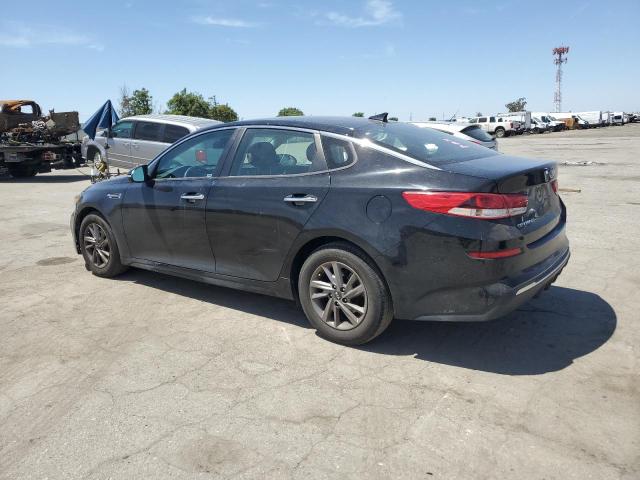 Vin: 5xxgt4l31lg429041, lot: 56569785, kia optima lx 20202