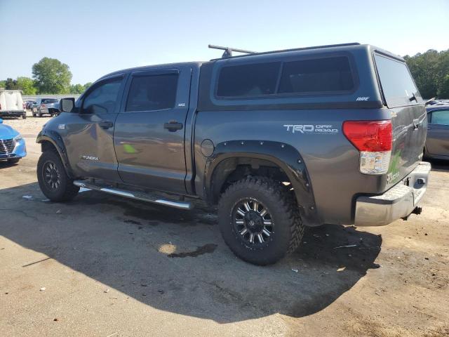 Vin: 5tfdw5f18cx231270, lot: 56059095, toyota tundra crewmax sr5 20122