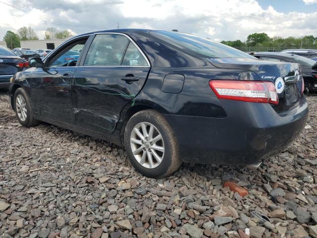 Vin: 4t1bk3ek9bu118781, lot: 55631875, toyota camry se 20112