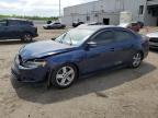 Top Destinations for Shipping Cars from the USA
