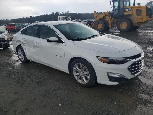 Vin: 1g1zd5st6pf168905, lot: 59036265, chevrolet malibu lt 20234