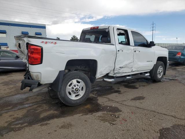 Vin: 1gc2kveg4gz414118, lot: 57875675, chevrolet all models k2500 heavy duty lt 20163
