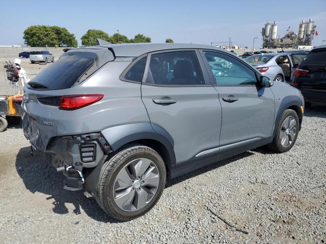 Vin: km8k33agxku035603, lot: 58788055, hyundai kona limited 20193