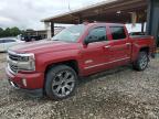 2018 CHEVROLET SILVERADO - 3GCUKTEJ8JG161269
