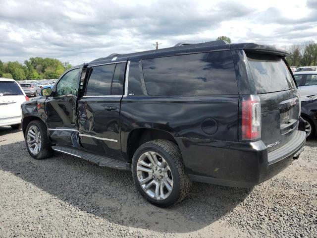 Vin: 1gks2gkc5kr247763, lot: 55617345, gmc yukon k1500 slt 20192