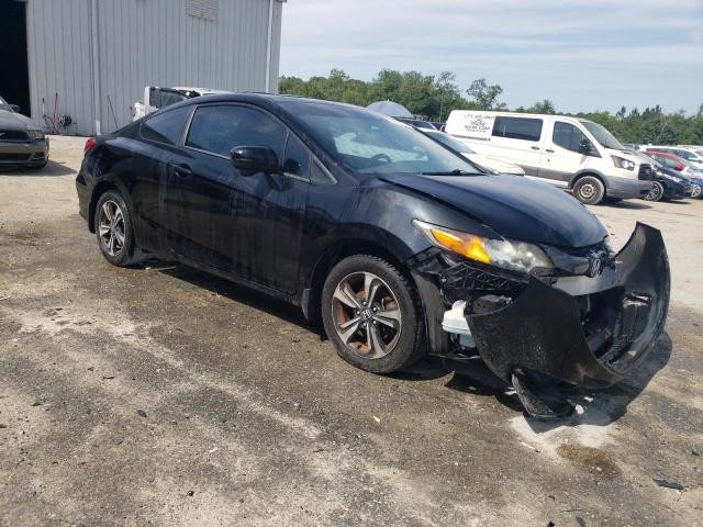 Vin: 2hgfg3b89fh506233, lot: 58254565, honda civic ex 20154