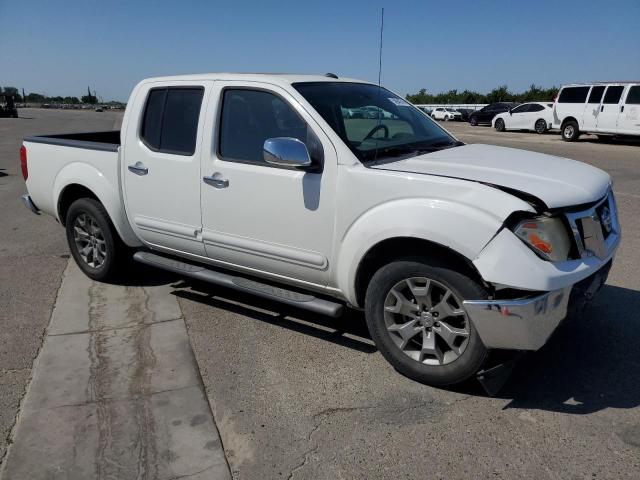 Vin: 1n6ad0er3kn755288, lot: 58949745, nissan frontier s 20194