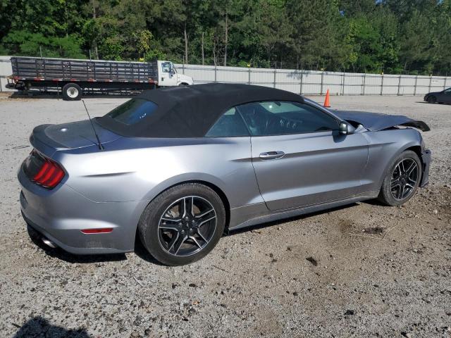 Vin: 1fatp8uh9m5122071, lot: 51768905, ford all models 20213