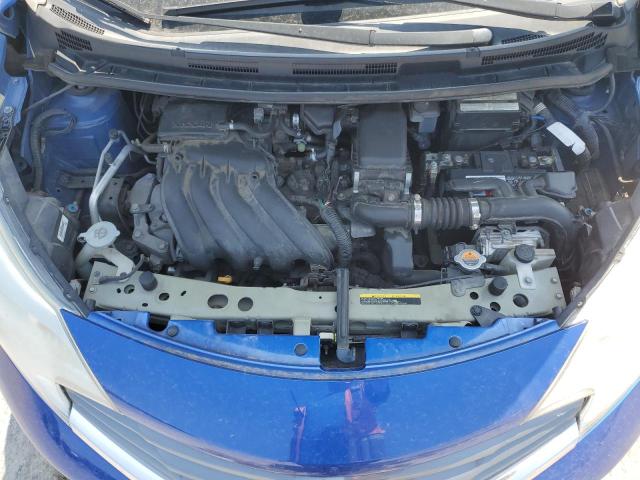 2015 NISSAN VERSA NOTE - 3N1CE2CP7FL379600