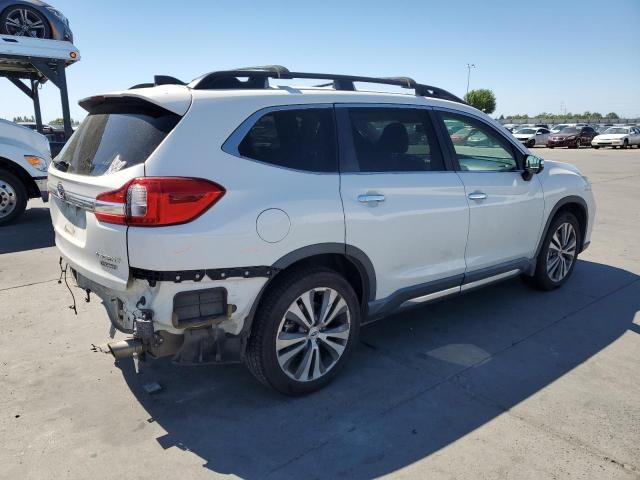 2019 SUBARU ASCENT TOU 4S4WMARD4K3400893