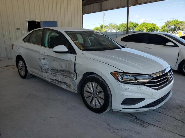Vin: 3vwc57bu1km061958, lot: 57867985, volkswagen jetta s 20194