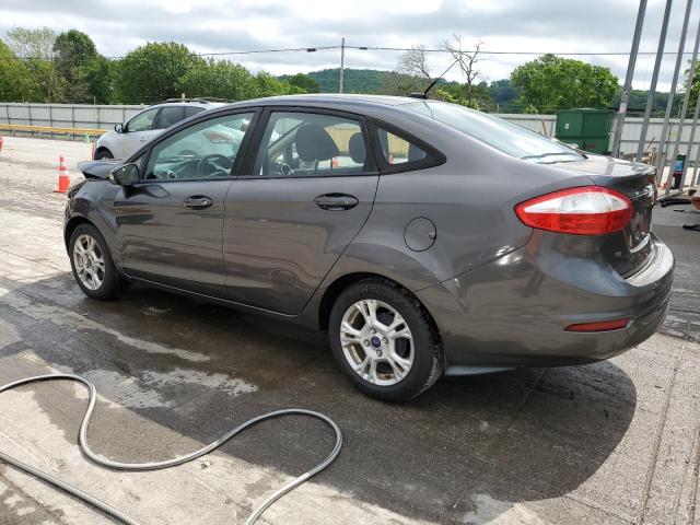 Vin: 3fadp4bj2fm114569, lot: 56785265, ford fiesta se 20152