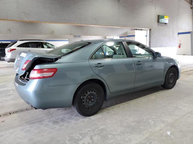 Vin: 4t4bf3ek2ar018482, lot: 58401965, toyota camry base 20103