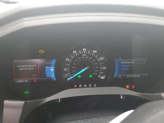 2024 FORD EDGE SEL 2FMPK4J92RBA38656
