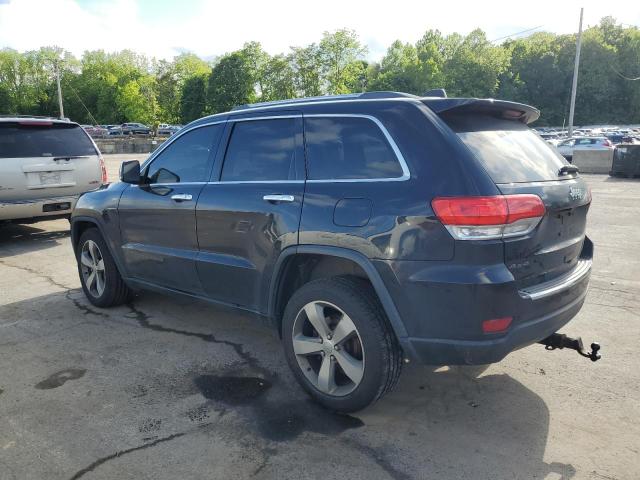 2015 JEEP GRAND CHER - 1C4RJFBGXFC678764