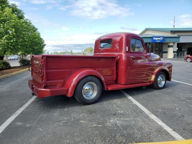 Vin: 85303522, lot: 55838665, dodge ram 1500 19503